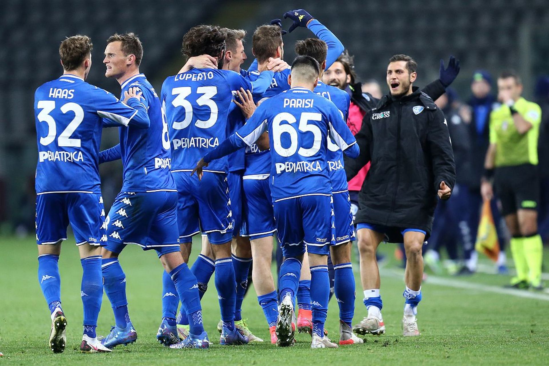 花样滑冰作 花样滑冰作