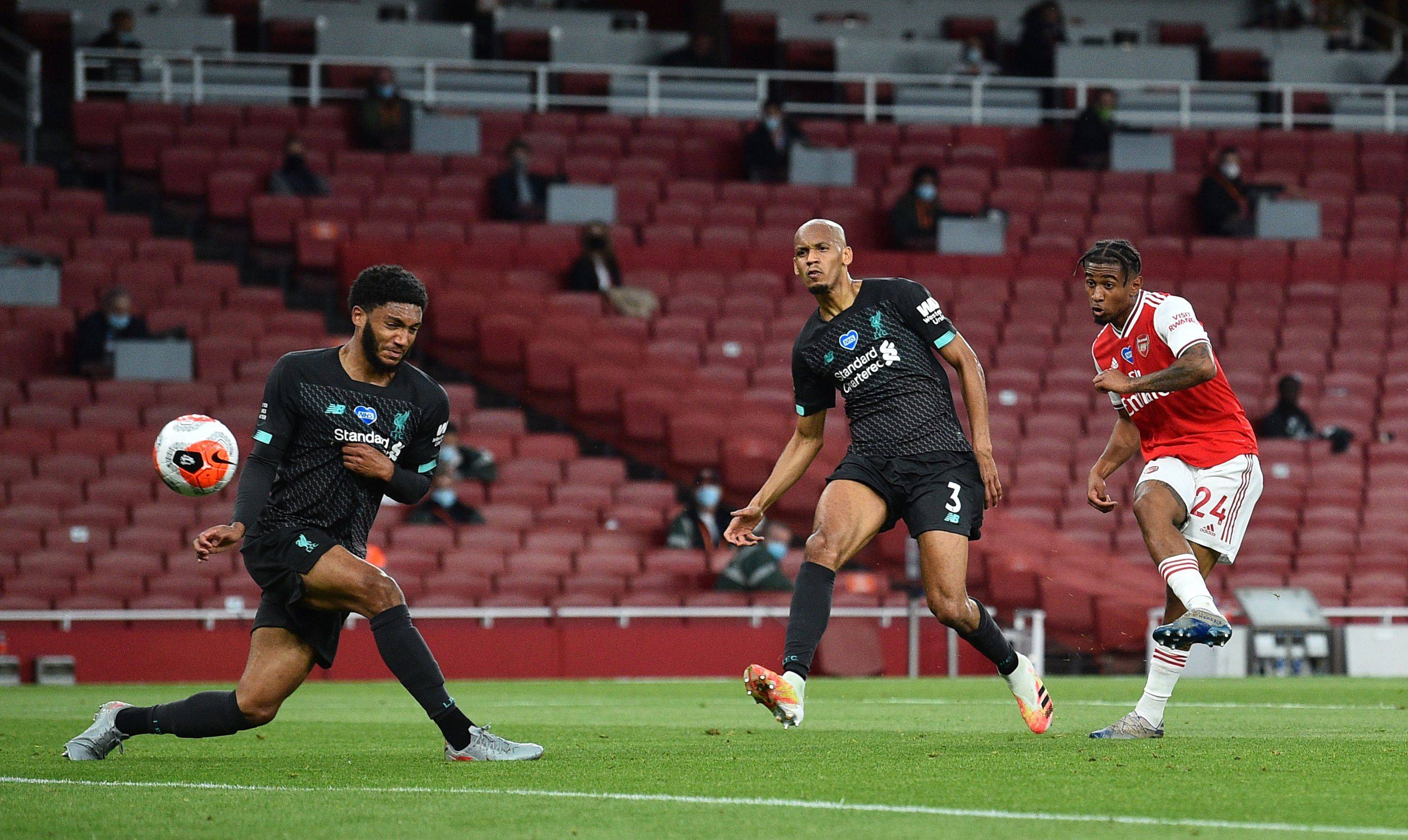 伍在抵达后 伍在抵达后