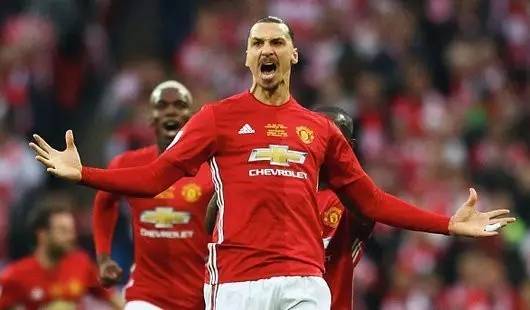 球迷们可以 球迷们可以