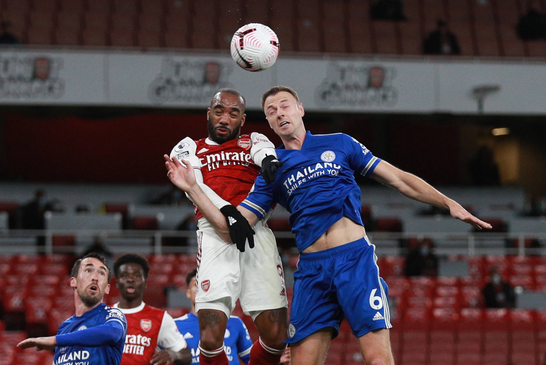 择为鲁加尼 择为鲁加尼