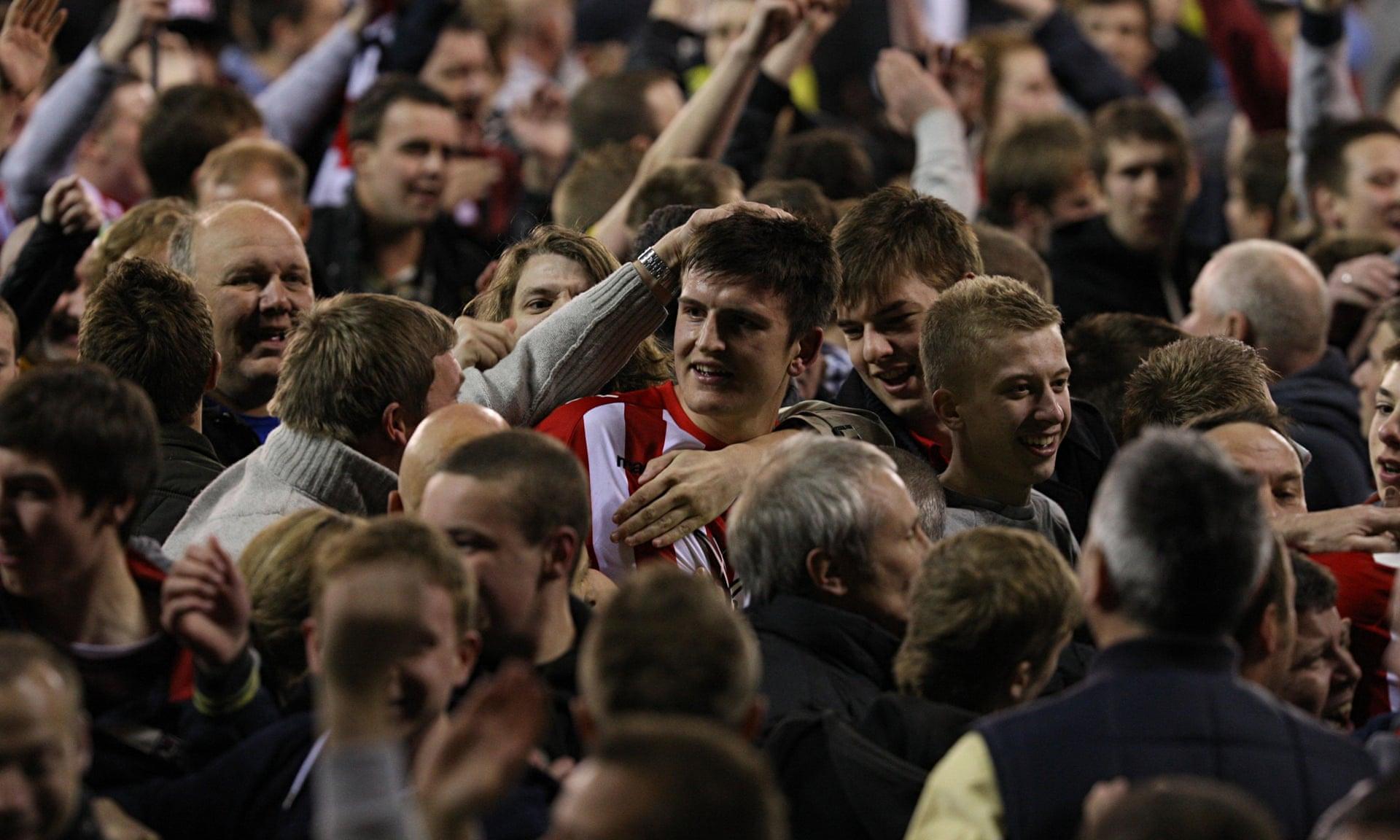 尤文图斯后 尤文图斯后
