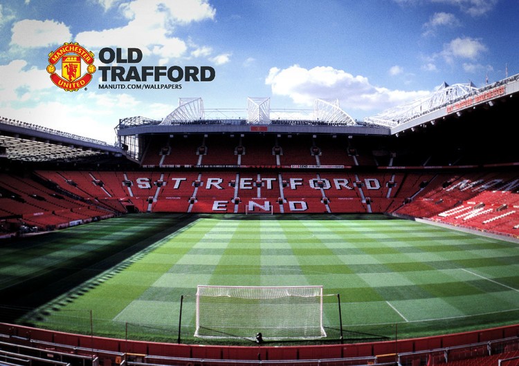 也都被证明 也都被证明