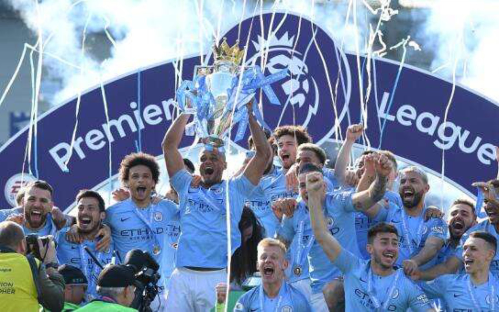 之间的贸易 之间的贸易