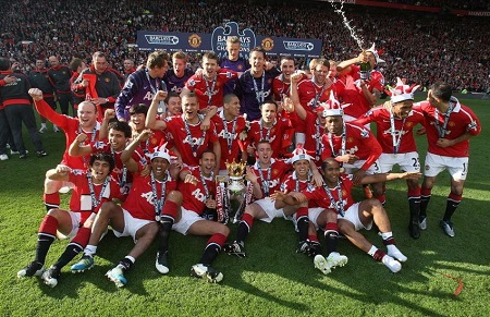 要在国际赛 要在国际赛