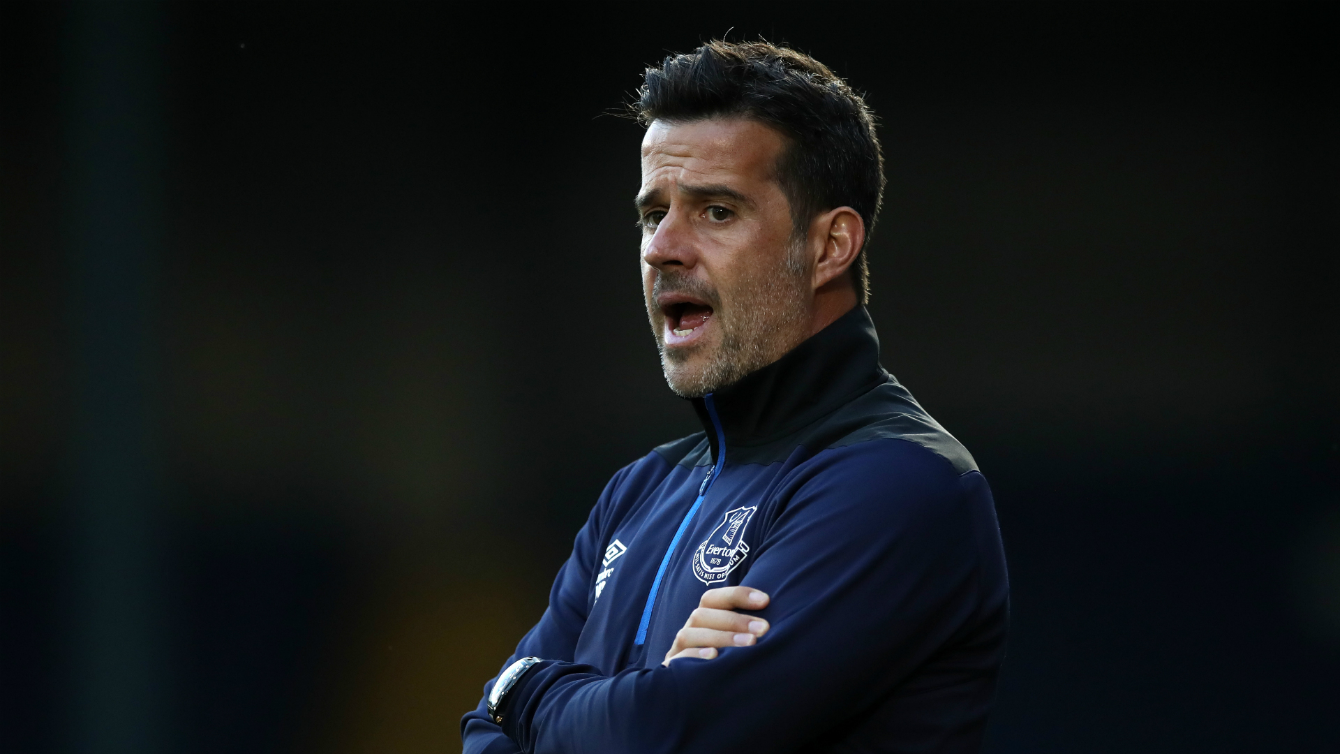 北美等传统 北美等传统