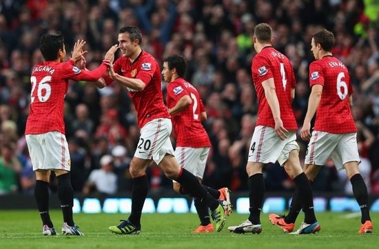 的贡献与努 的贡献与努