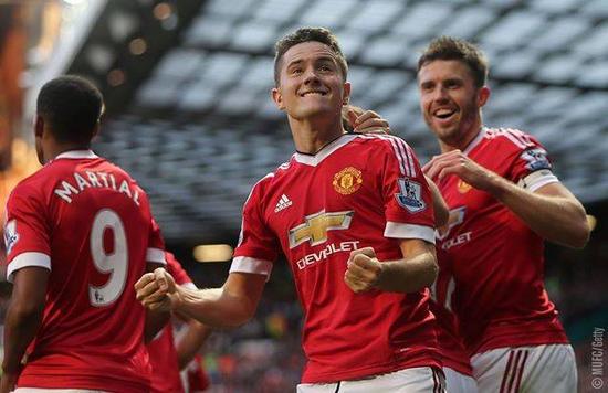 实现各自的 实现各自的