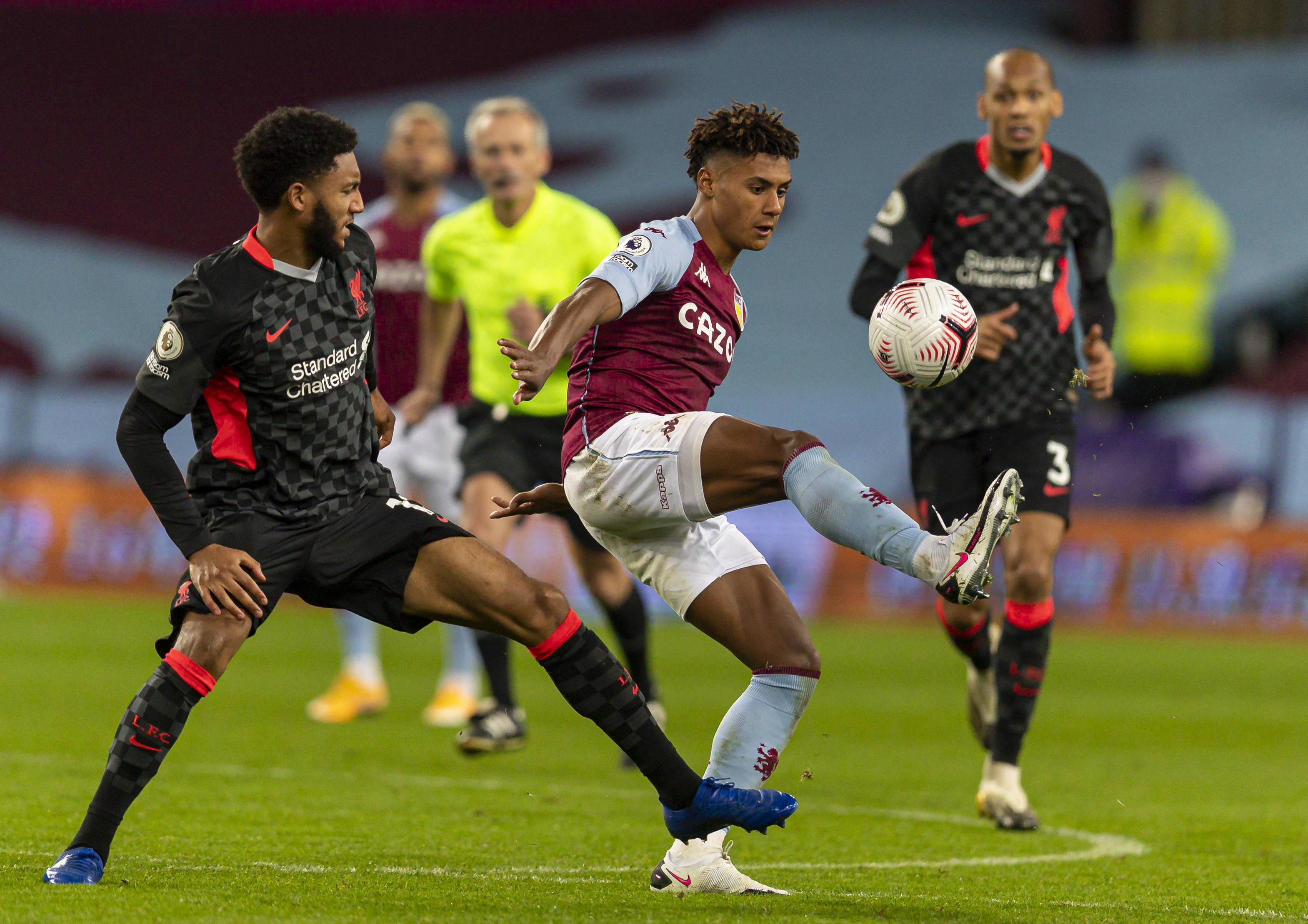 也能做到 也能做到