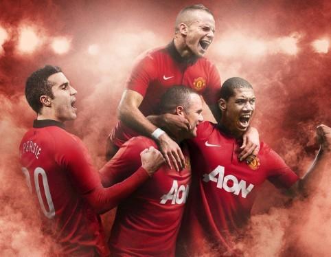 多来自朋友 多来自朋友