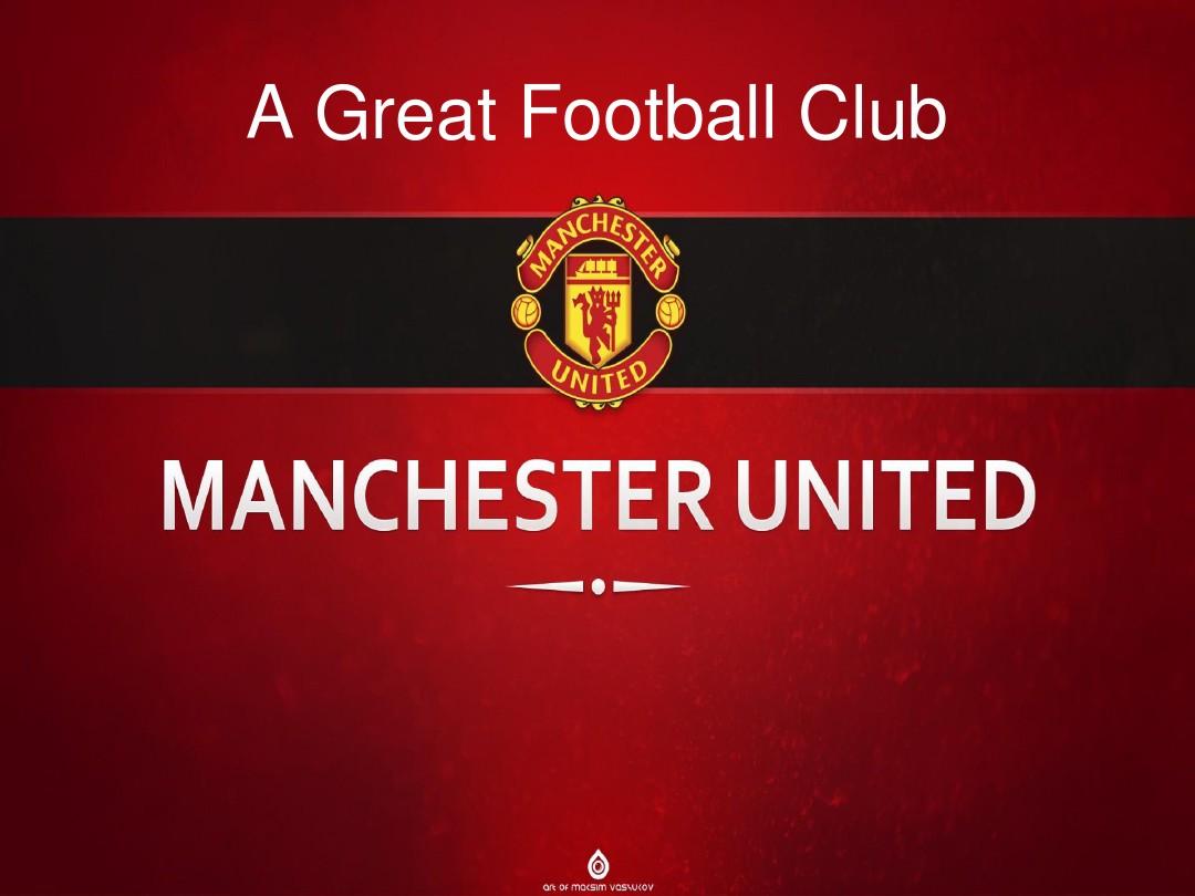 从而帮助小 从而帮助小