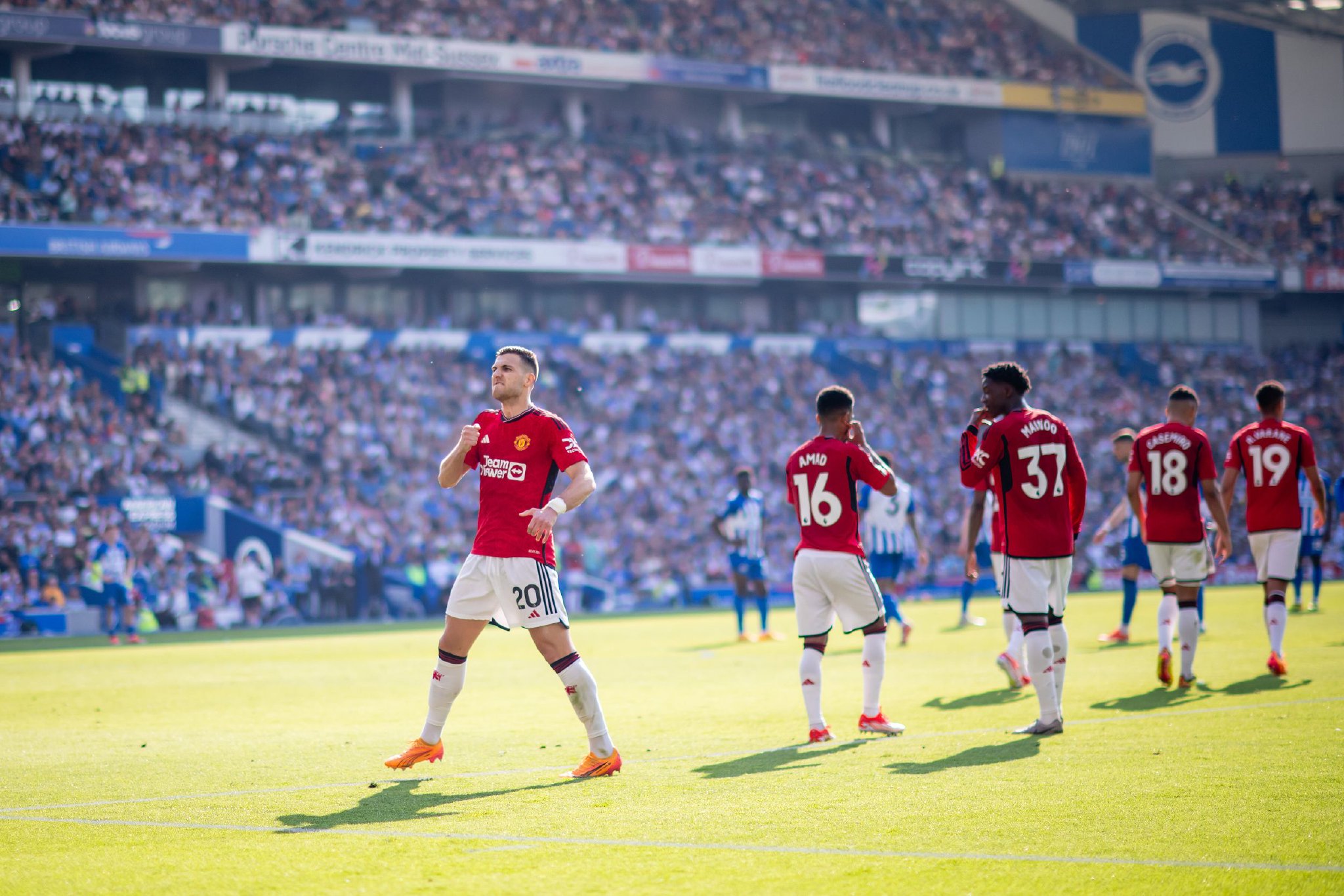 许多顶级球 许多顶级球