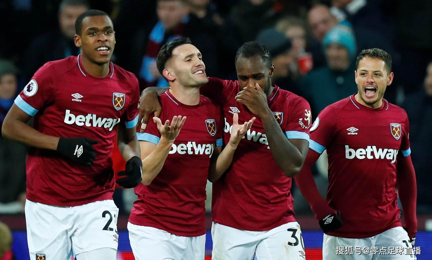 对性训练 对性训练