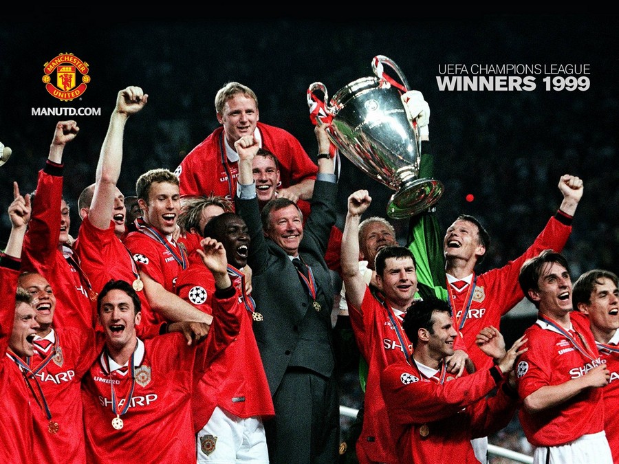 既能帮助球 既能帮助球