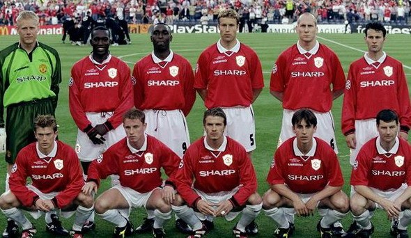 轨迹为参考 轨迹为参考