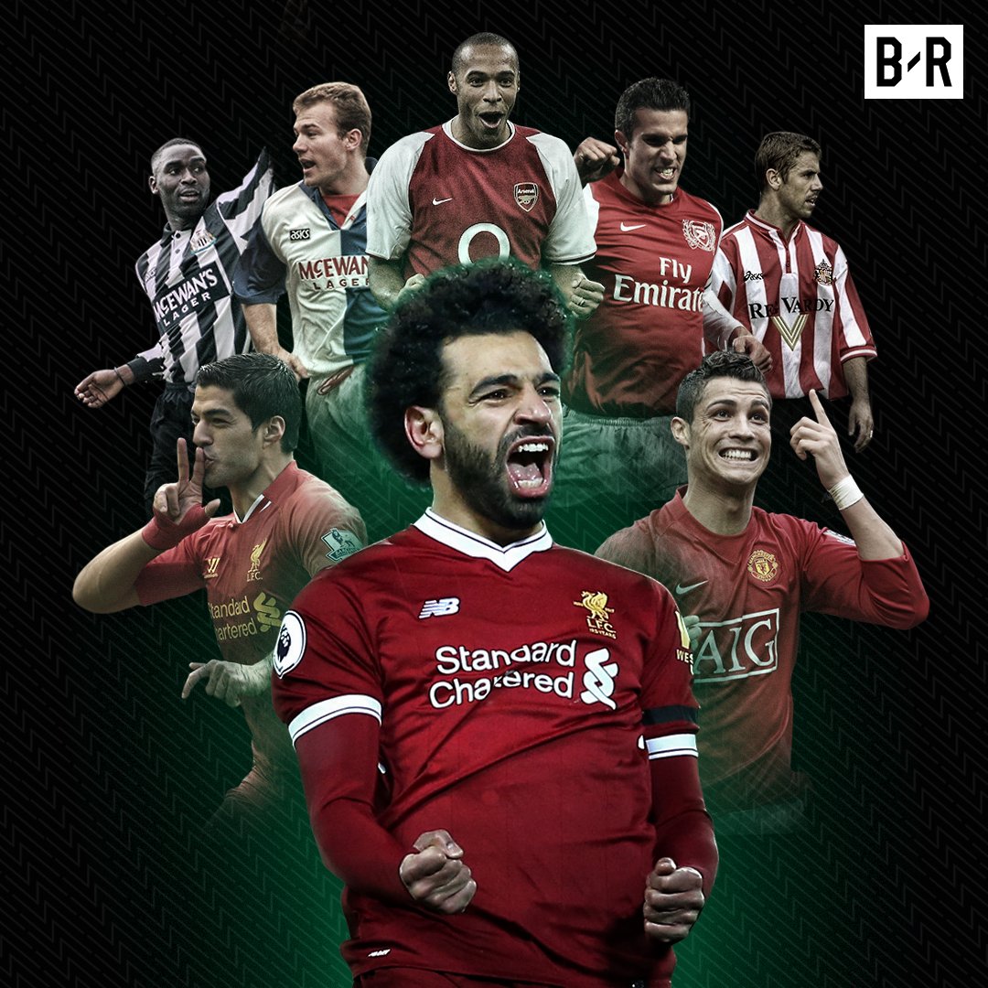 管理和恢复 管理和恢复