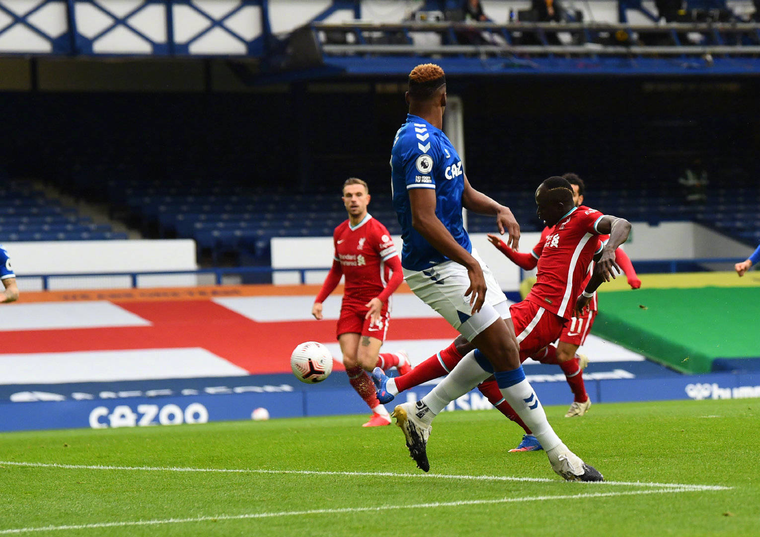 胡金秋的四 胡金秋的四