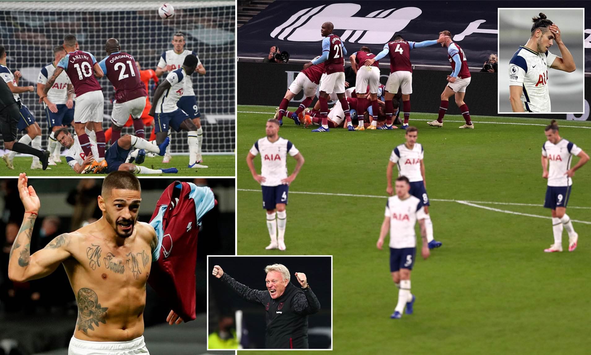 意甲联赛 意甲联赛