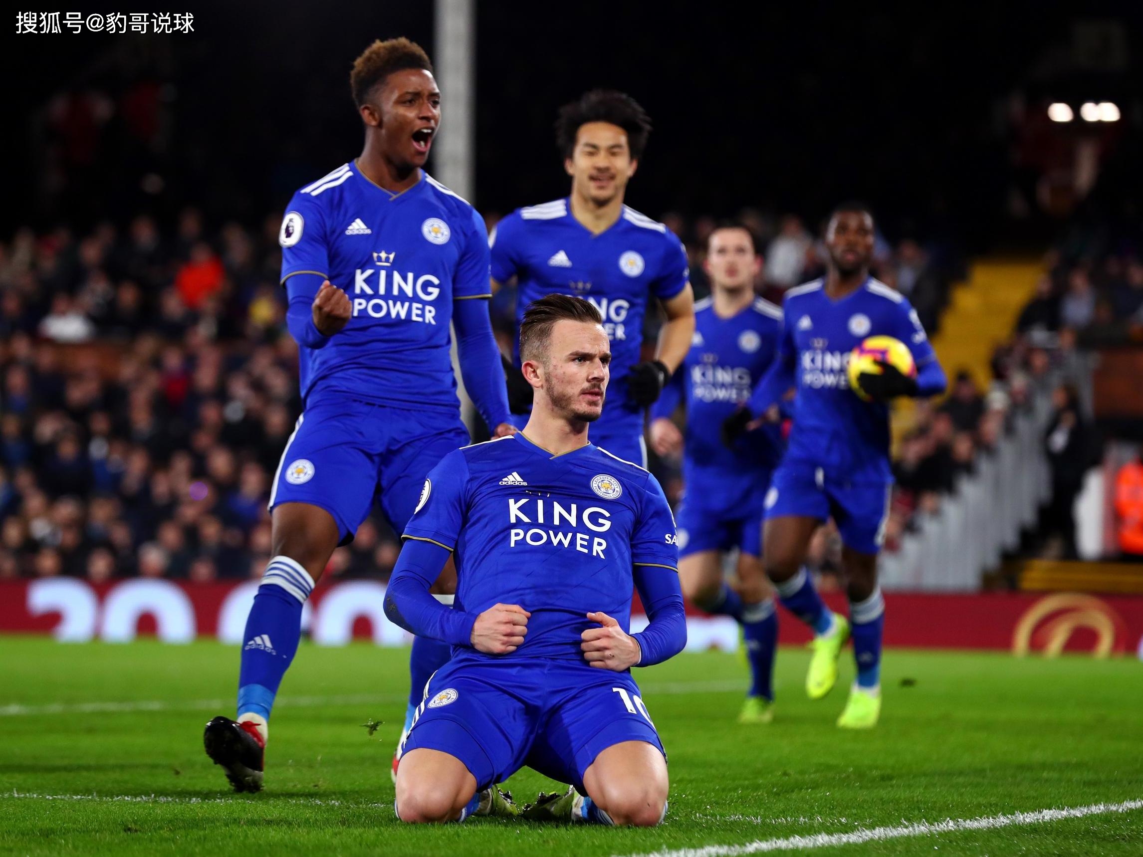 一场关于个 一场关于个