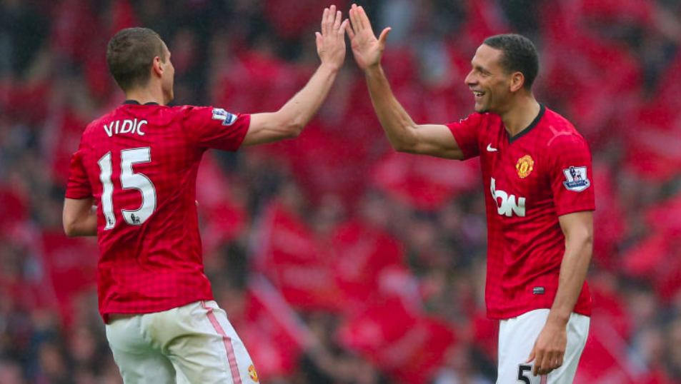 无疑将为青 无疑将为青