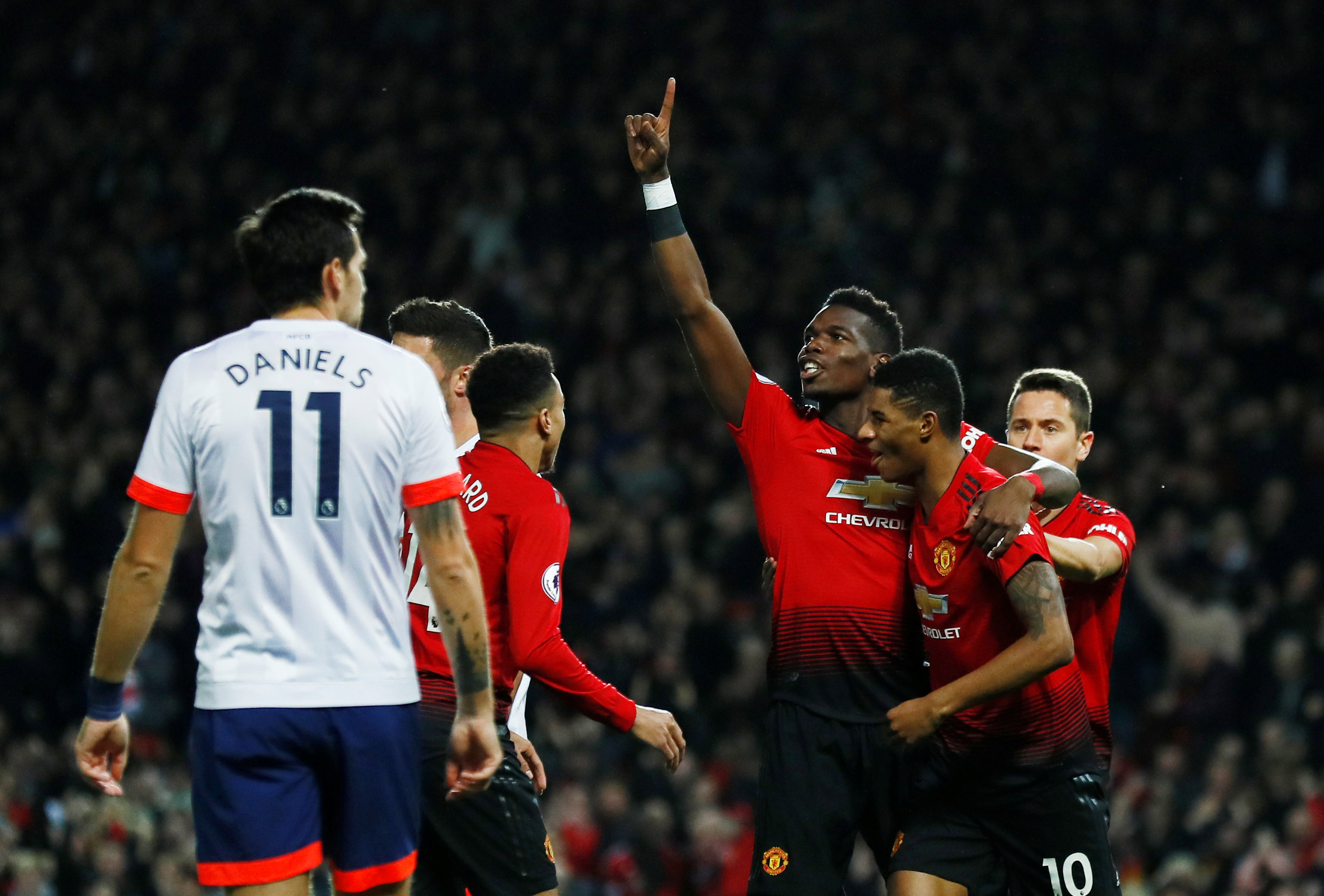 赛事期间游 赛事期间游